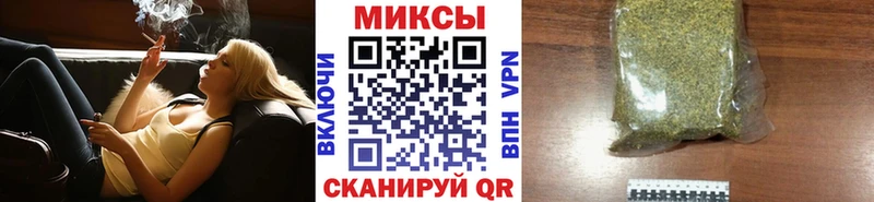 Бутират оксана  Ардон 
