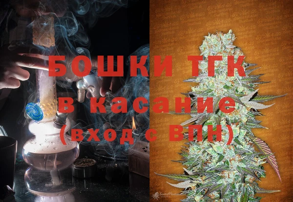 молекула духа Алзамай