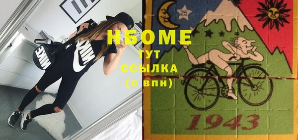 молекула духа Алзамай