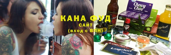 молекула духа Алзамай